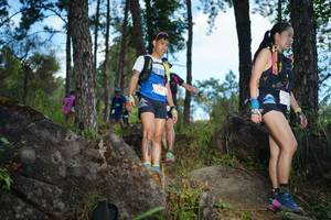 BIB: 
                            <button type="button" onclick="openModal(18939523)" class="btn btn-primary btn-sm float-right btn-popup" data-toggle="modal" data-target=".modal-high-quality">
                        <i class="fas fa-shopping-cart"></i> Add to Cart
                    </button>
                                            <button type="button" onclick="isThisMe(18939523, true)" class="btn btn-success btn-sm float-right btn-popup btn-isme hidden" data-toggle="tooltip" data-placement="bottom" title="นี่คือรูปของคุณใช่ไหม คลิกที่นี่เพื่อเอาเข้าอัลบั้ม">
                        <i class="fas fa-plus"></i> Add to album
                    </button>
                    <button type="button" onclick="isThisMe(18939523, false)" class="btn btn-warning btn-sm float-right btn-popup btn-isnotme hidden">
                        <i class="fas fa-ban"></i> Remove from album
                    </button>